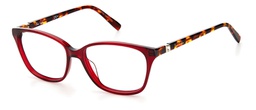 PIERRE CARDIN (PCA) Frame P.C. 8499(FRAME COLOR CODE: C9A,FRAME BOX SIZE (MM): 55)