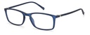 PIERRE CARDIN (PCA) Frame P.C. 6239