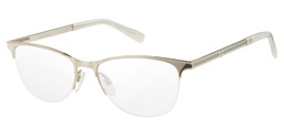 PIERRE CARDIN (PCA) Frame P.C. 8845(FRAME COLOR CODE: 3YG,FRAME BOX SIZE (MM): 54)