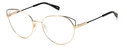 PIERRE CARDIN (PCA) Frame P.C. 8862(FRAME COLOR CODE: J5G,FRAME BOX SIZE (MM): 54)