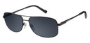 PIERRE CARDIN (PCA) Sunglasses P.C. 6839/S