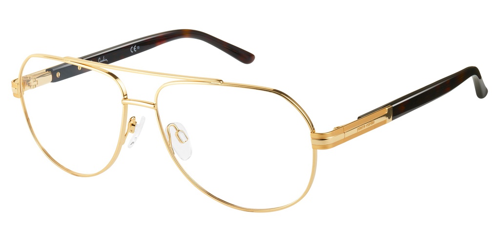 PIERRE CARDIN (PCA) Frame P.C. 6844