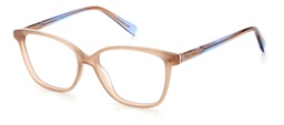 PIERRE CARDIN (PCA) Frame P.C. 8493(FRAME COLOR CODE: FWM,FRAME BOX SIZE (MM): 55)