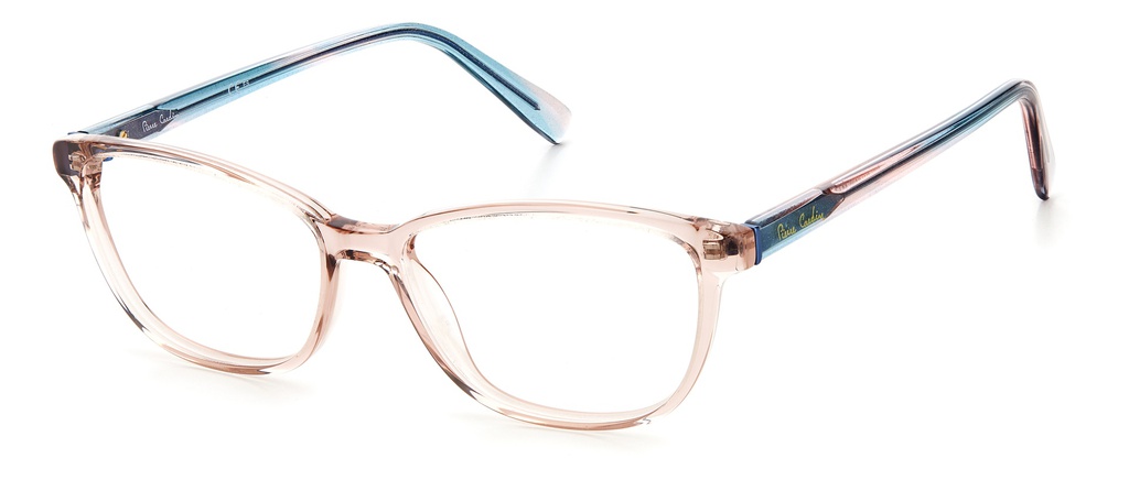 PIERRE CARDIN (PCA) Frame P.C. 8492