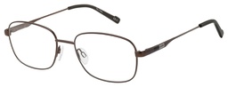 PIERRE CARDIN (PCA) Frame P.C. 6862(FRAME COLOR CODE: J7D,FRAME BOX SIZE (MM): 58)