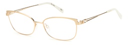 PIERRE CARDIN (PCA) Frame P.C. 8861(FRAME COLOR CODE: J5G,FRAME BOX SIZE (MM): 53)