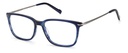 PIERRE CARDIN (PCA) Frame P.C. 6235