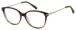 PIERRE CARDIN (PCA) Frame P.C. 8472(FRAME COLOR CODE: KVI,FRAME BOX SIZE (MM): 53)