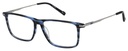 PIERRE CARDIN (PCA) Frame P.C. 6218