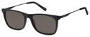 PIERRE CARDIN (PCA) Sunglasses P.C. 6214/S