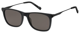 PIERRE CARDIN (PCA) Sunglasses P.C. 6214/S(SUNGLASS COLOR CODE: 086,SUNGLASS BOX SIZE (MM): 55.0)