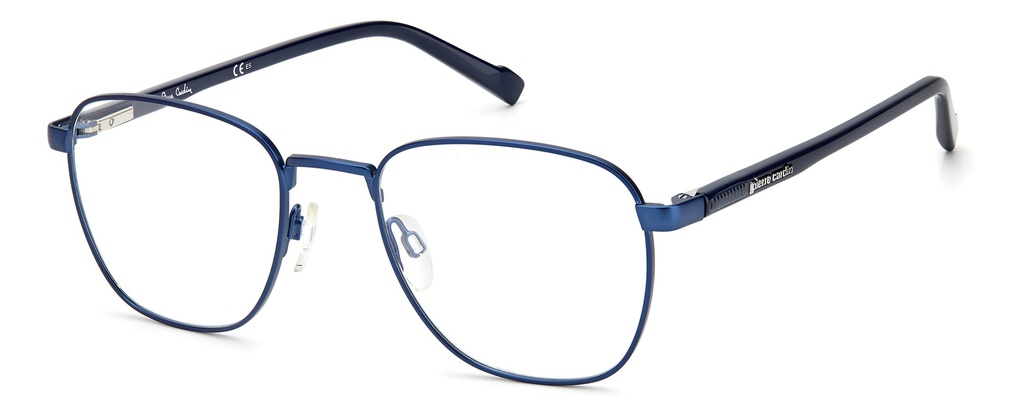 PIERRE CARDIN (PCA) Frame P.C. 687