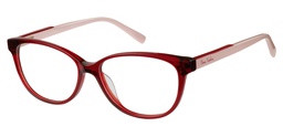 PIERRE CARDIN (PCA) Frame P.C. 8466(FRAME COLOR CODE: C9A,FRAME BOX SIZE (MM): 54)