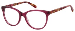 PIERRE CARDIN (PCA) Frame P.C. 8476(FRAME COLOR CODE: 35J,FRAME BOX SIZE (MM): 54)
