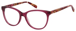 PIERRE CARDIN (PCA) Frame P.C. 8476(FRAME COLOR CODE: 35J,FRAME BOX SIZE (MM): 54)