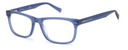 PIERRE CARDIN (PCA) Frame P.C. 6240