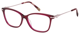 PIERRE CARDIN (PCA) Frame P.C. 848(FRAME COLOR CODE: XI9,FRAME BOX SIZE (MM): 55)