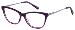 PIERRE CARDIN (PCA) Frame P.C. 8473(FRAME COLOR CODE: PJE,FRAME BOX SIZE (MM): 54)