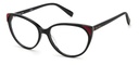 PIERRE CARDIN (PCA) Frame P.C. 8502