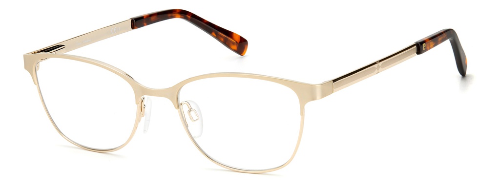 PIERRE CARDIN (PCA) Frame P.C. 8857