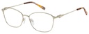 PIERRE CARDIN (PCA) Frame P.C. 8849