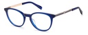 PIERRE CARDIN (PCA) Frame P.C. 8489