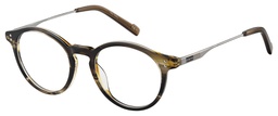 PIERRE CARDIN (PCA) Frame P.C. 6222(FRAME COLOR CODE: 4C3,FRAME BOX SIZE (MM): 48)