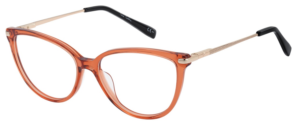 PIERRE CARDIN (PCA) Frame P.C. 8483