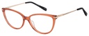 PIERRE CARDIN (PCA) Frame P.C. 8483