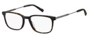 PIERRE CARDIN (PCA) Frame P.C. 6230