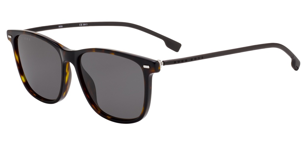 BOSS HUGO (HUB) Sunglasses BOSS 1009/S