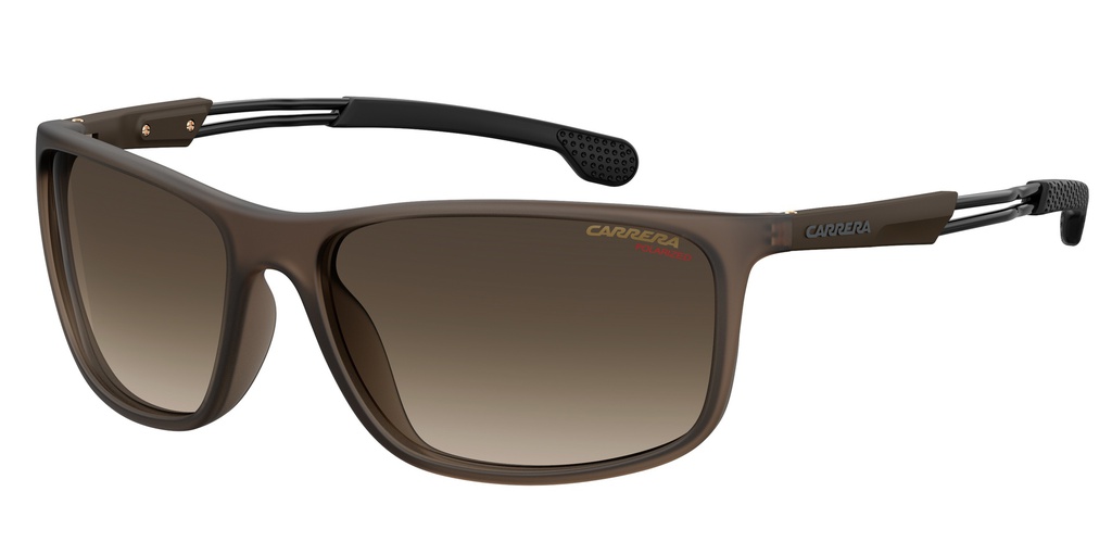 CARRERA (CAR) Sunglasses CARRERA 4013/S