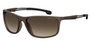 CARRERA (CAR) Sunglasses CARRERA 4013/S