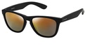 POLAROID (PLD) Sunglasses P8443