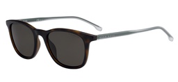 BOSS HUGO (HUB) (HUB) SUNGLASSES BOSS 0965/S(SUNGLASS COLOR CODE: N9P,SUNGLASS BOX SIZE (MM): 50.0)