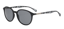 BOSS HUGO (HUB) (HUB) SUNGLASSES BOSS 0822/S(SUNGLASS COLOR CODE: YV4,SUNGLASS BOX SIZE (MM): 53.0)
