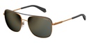 POLAROID (PLD) (PLD) SUNGLASSES PLD 2056/S