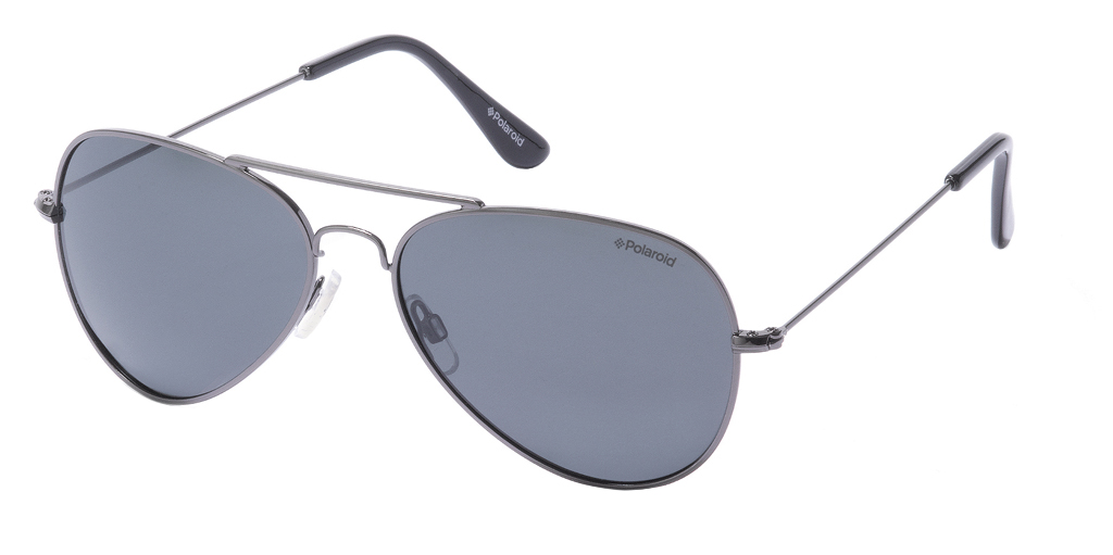 POLAROID (PLD) (PLD) SUNGLASSES 04213