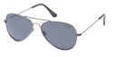 POLAROID (PLD) (PLD) SUNGLASSES 04213