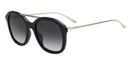 BOSS HUGO (HUB) (HUB) SUNGLASSES BOSS 0944/S(SUNGLASS COLOR CODE: 807,SUNGLASS BOX SIZE (MM): 51.0)