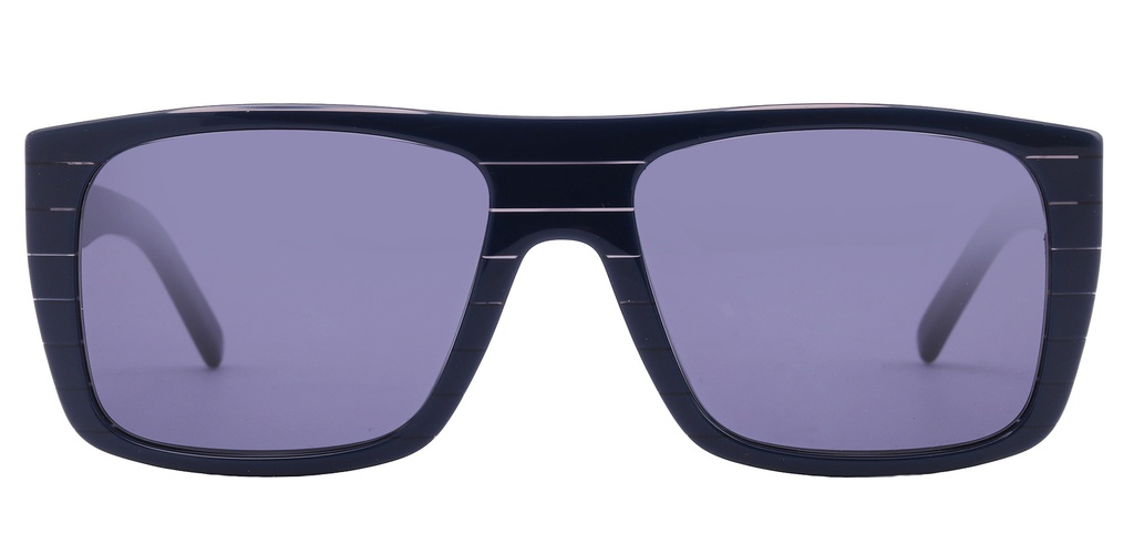 HUGO (HUG) (HUG) SUNGLASSES HG 1002/S