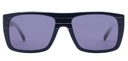 HUGO (HUG) (HUG) SUNGLASSES HG 1002/S