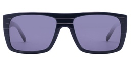 HUGO (HUG) (HUG) SUNGLASSES HG 1002/S(SUNGLASS COLOR CODE: 3HH,SUNGLASS BOX SIZE (MM): 56.0)