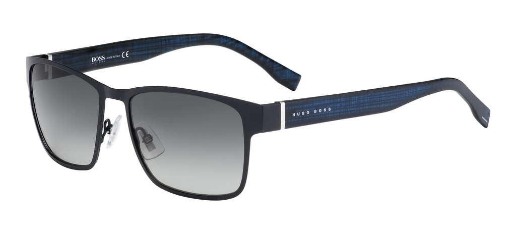 BOSS HUGO (HUB) (HUB) SUNGLASSES BOSS 0769/S