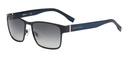 BOSS HUGO (HUB) (HUB) SUNGLASSES BOSS 0769/S