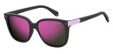 POLAROID (PLD) (PLD) SUNGLASSES PLD 6036/S