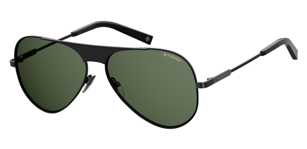 POLAROID (PLD) (PLD) SUNGLASSES PLD 2067/S/X