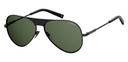 POLAROID (PLD) (PLD) SUNGLASSES PLD 2067/S/X