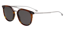 BOSS HUGO (HUB) Sunglasses BOSS 1013/S(SUNGLASS COLOR CODE: EX4,SUNGLASS BOX SIZE (MM): 58.0)