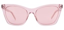 HUGO (HUG) Sunglasses HG 1055/S